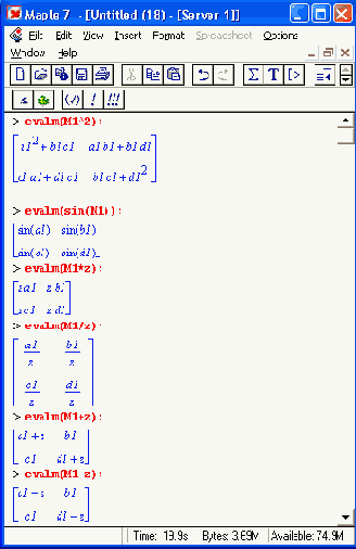 �������� ��� ��� �������� ���������� ���������� ��������