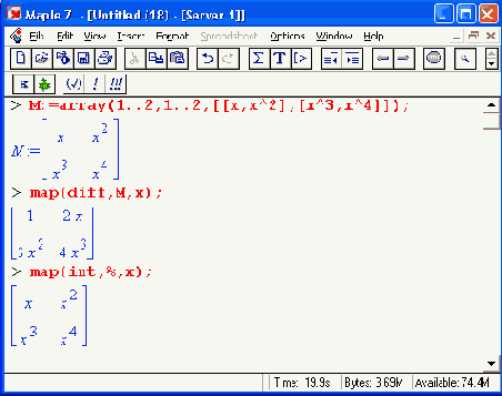 �������� ��� ��� �������� ���������� ���������� ��������