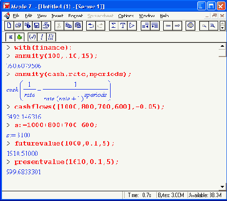 ����� ���������-������������� ������� finance