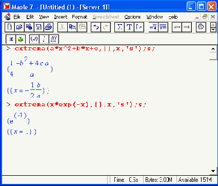 ����� ����������� �������