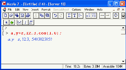 ������������������ ���������