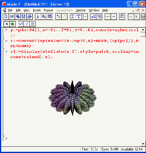 ���������� �������� �� ��������� �����