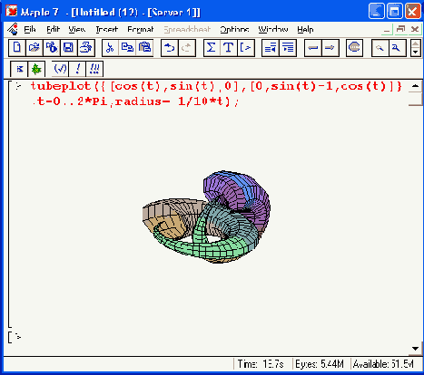 ���������� �������� �� ��������� �����