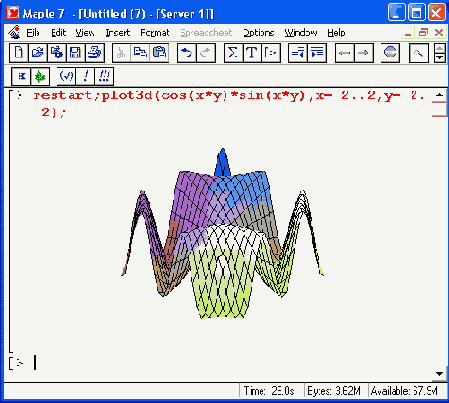 ���������� ������������