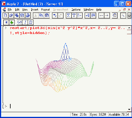 ���������� ������������
