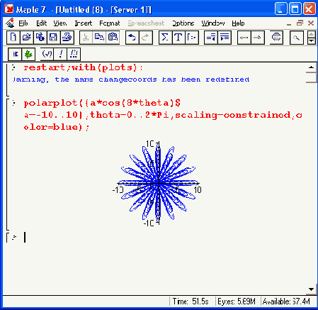 ���������� ������� ����� � �������� ������� ���������