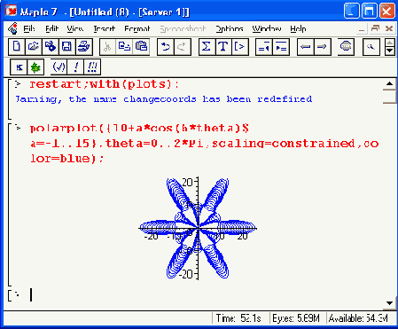 ���������� ������� ����� � �������� ������� ���������