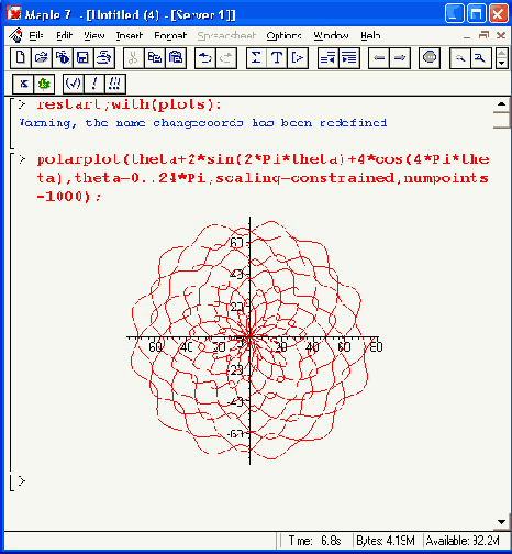���������� ������� ����� � �������� ������� ���������