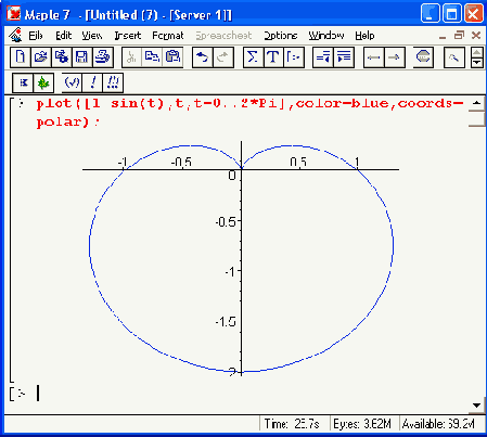 ���������� ���������� ��������