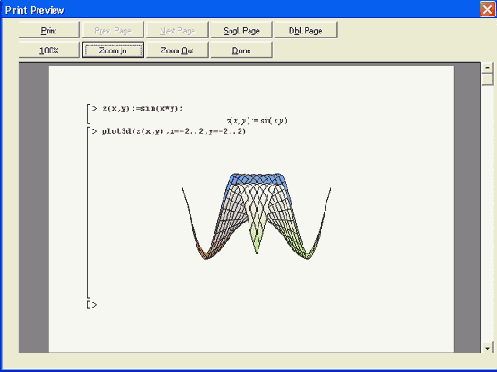 ��������������� �������� �������