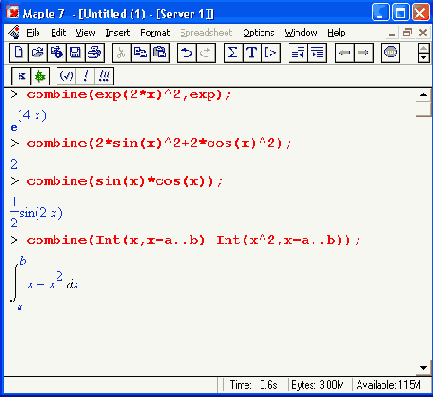 �������������� ���������