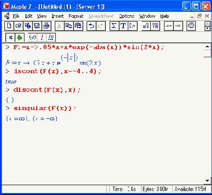 ������ ������� ������� �������