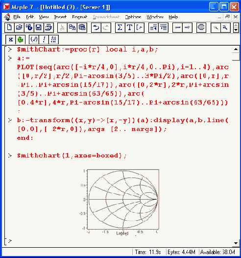 ������� ���������� ��������� ���������� ������ plottools