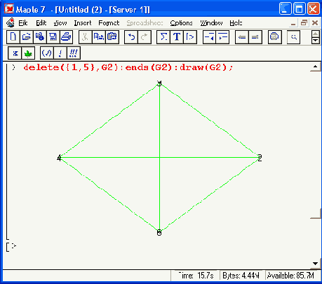 ������� ���������� ������ networks