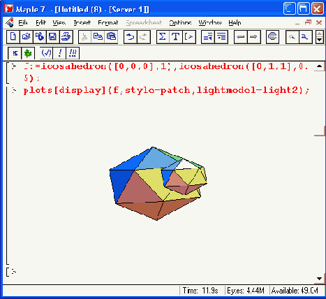 ������� ���������� ���������� ���������� ������ plottools