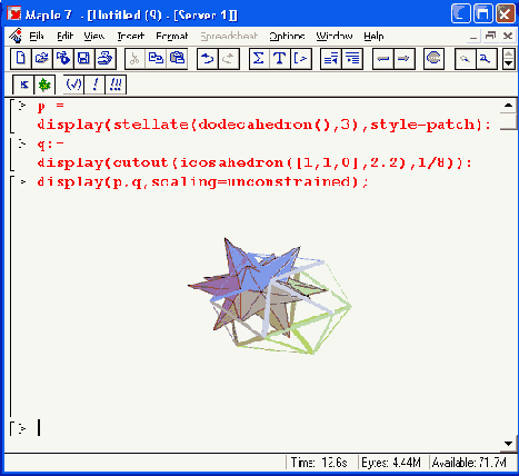 ������� ���������� ���������� ���������� ������ plottools