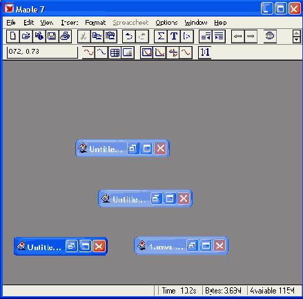 ���������� � ������� ������� ��������� ����