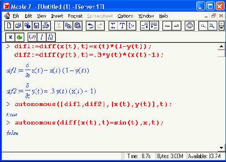 �������� �� �� ������������