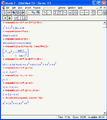 ���������� ���������