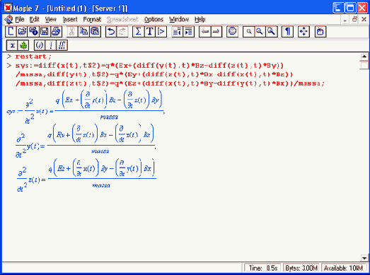 ���������� ��������