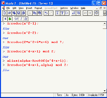 ���������� �������� �� ���������