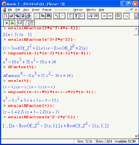 ���������� �������� �� ��������