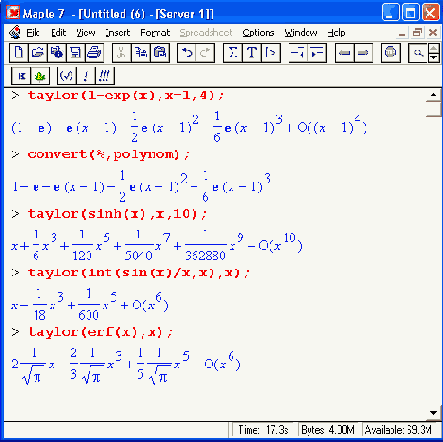 ���������� � ���� ������� � ���������