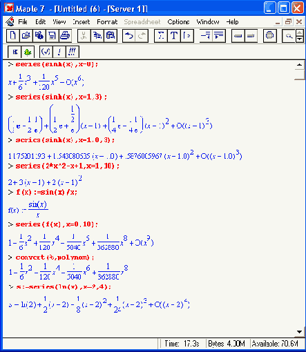 ���������� � ��������� ���