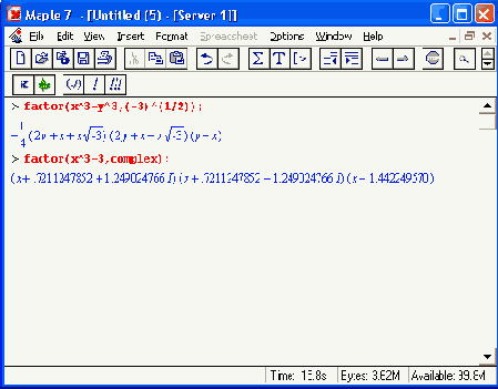 ���������� ��������� (������������)