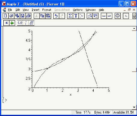 ������������� ������