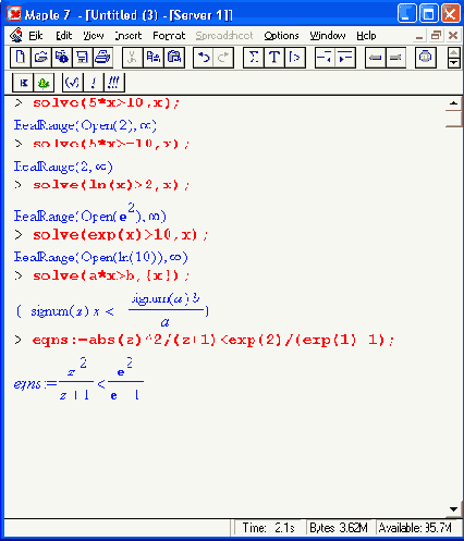 ������� ����������