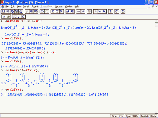 ������� ��������� ���������� ���������