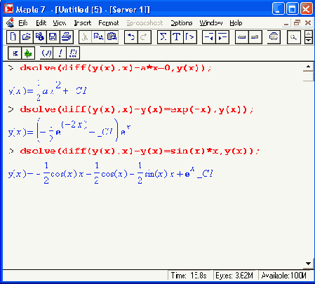 ������� ��� ������� �������
