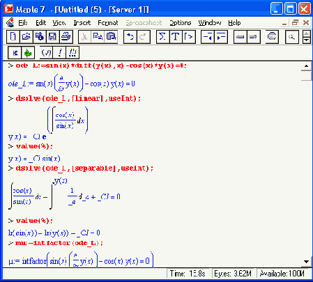 ������� ��� ������� �������