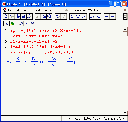 ��� ������� ������ �������� ��������� 