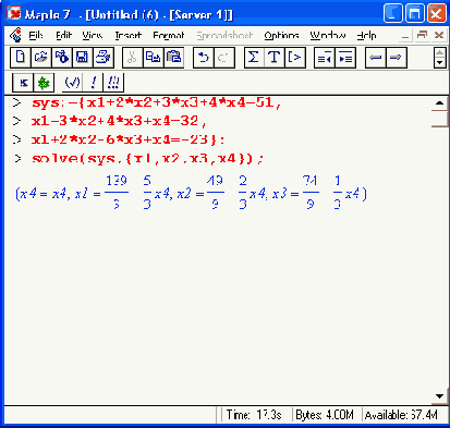 ��� ������� ������ �������� ��������� 
