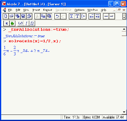 ������� ������������������ ���������
