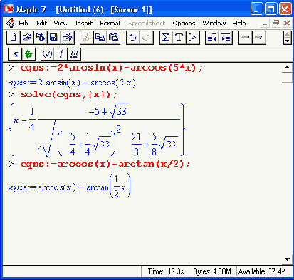 ������� ������������������ ���������