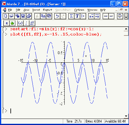 ������� ������������������ ���������