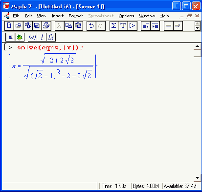 ������� ������������������ ���������