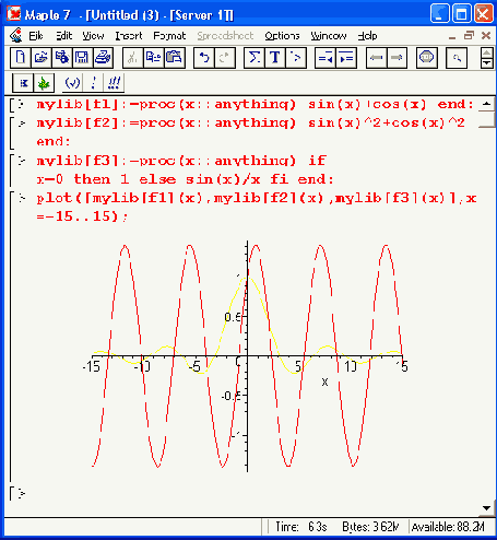 �������� ����� ���������� ��������