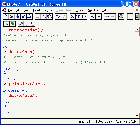 �������� �������� � ������� ��������