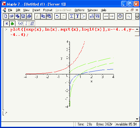 ��������� � ��������������� �������