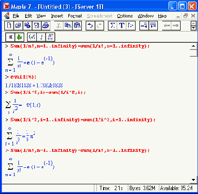 ����� ����������� �������������������