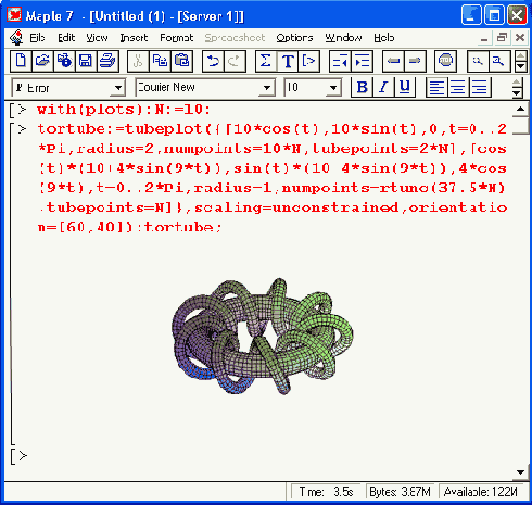 ������� ������������ ������� ���������������� �����