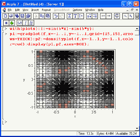 ������� ������������ ������� ���������������� �����