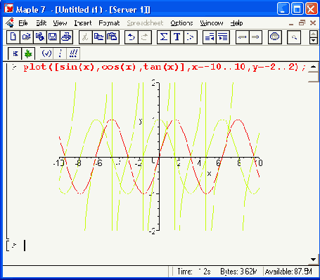 ������������������ �������