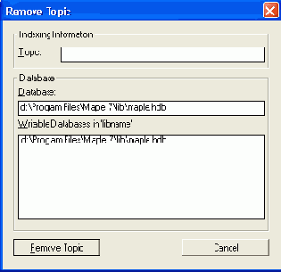 �������� �������� ���� ������