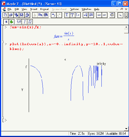 ���������� ���������� ��������� ���������� � �������� �������