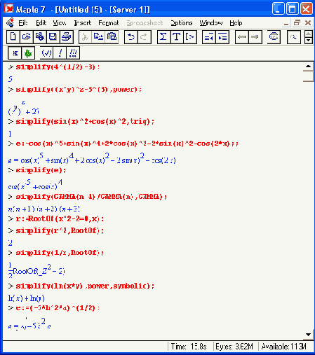 ��������� ���������